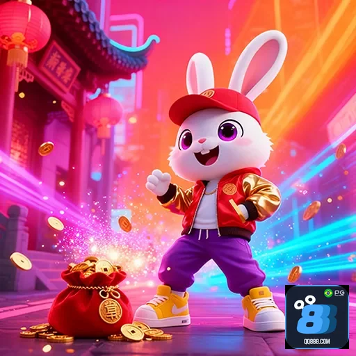 Imagem de cassino online - qq888