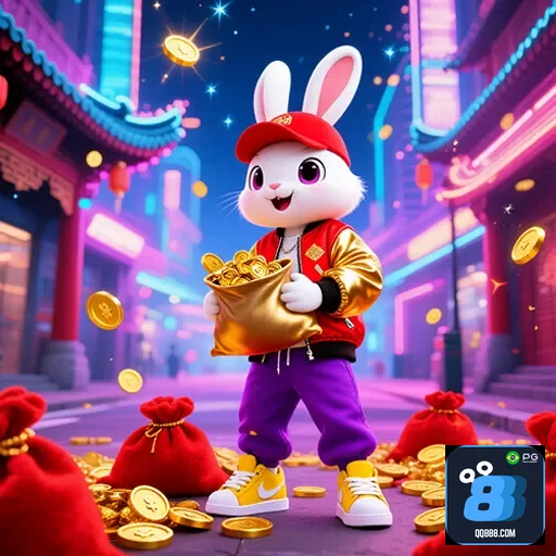 Slots grátis online