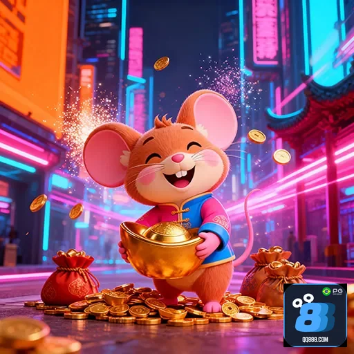 Promoções em slots