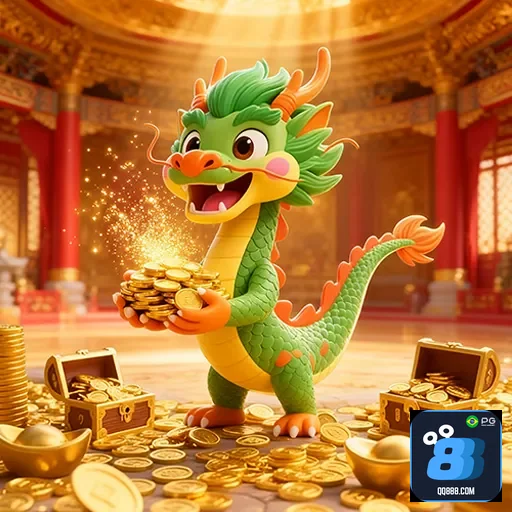 Jogo de pôquer online