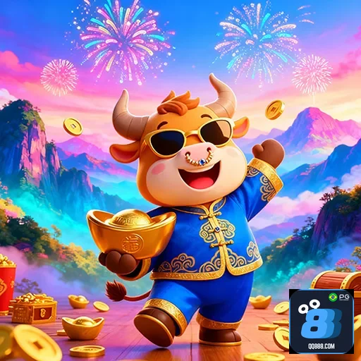 Estratégias de blackjack